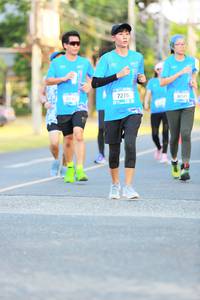 BIB: 7215
                            <button type="button" onclick="openModal(3243820)" class="btn btn-primary btn-sm float-right btn-popup" data-toggle="modal" data-target=".modal-high-quality">
                        <i class="fas fa-shopping-cart"></i> Add to Cart
                    </button>
                                            <button type="button" onclick="isThisMe(3243820, true)" class="btn btn-success btn-sm float-right btn-popup btn-isme hidden" data-toggle="tooltip" data-placement="bottom" title="นี่คือรูปของคุณใช่ไหม คลิกที่นี่เพื่อเอาเข้าอัลบั้ม">
                        <i class="fas fa-plus"></i> Add to album
                    </button>
                    <button type="button" onclick="isThisMe(3243820, false)" class="btn btn-warning btn-sm float-right btn-popup btn-isnotme hidden">
                        <i class="fas fa-ban"></i> Remove from album
                    </button>