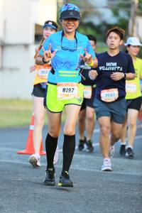 BIB: 965, 8197, 9661, 
                            <button type="button" onclick="openModal(3316881)" class="btn btn-primary btn-sm float-right btn-popup" data-toggle="modal" data-target=".modal-high-quality">
                        <i class="fas fa-shopping-cart"></i> Add to Cart
                    </button>
                                            <button type="button" onclick="isThisMe(3316881, true)" class="btn btn-success btn-sm float-right btn-popup btn-isme hidden" data-toggle="tooltip" data-placement="bottom" title="นี่คือรูปของคุณใช่ไหม คลิกที่นี่เพื่อเอาเข้าอัลบั้ม">
                        <i class="fas fa-plus"></i> Add to album
                    </button>
                    <button type="button" onclick="isThisMe(3316881, false)" class="btn btn-warning btn-sm float-right btn-popup btn-isnotme hidden">
                        <i class="fas fa-ban"></i> Remove from album
                    </button>