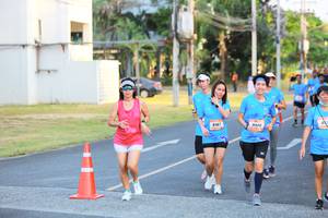 BIB: 
                            <button type="button" onclick="openModal(3316348)" class="btn btn-primary btn-sm float-right btn-popup" data-toggle="modal" data-target=".modal-high-quality">
                        <i class="fas fa-shopping-cart"></i> Add to Cart
                    </button>
                                            <button type="button" onclick="isThisMe(3316348, true)" class="btn btn-success btn-sm float-right btn-popup btn-isme hidden" data-toggle="tooltip" data-placement="bottom" title="นี่คือรูปของคุณใช่ไหม คลิกที่นี่เพื่อเอาเข้าอัลบั้ม">
                        <i class="fas fa-plus"></i> Add to album
                    </button>
                    <button type="button" onclick="isThisMe(3316348, false)" class="btn btn-warning btn-sm float-right btn-popup btn-isnotme hidden">
                        <i class="fas fa-ban"></i> Remove from album
                    </button>