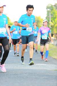 BIB: 6633, 6408
                            <button type="button" onclick="openModal(3244148)" class="btn btn-primary btn-sm float-right btn-popup" data-toggle="modal" data-target=".modal-high-quality">
                        <i class="fas fa-shopping-cart"></i> Add to Cart
                    </button>
                                            <button type="button" onclick="isThisMe(3244148, true)" class="btn btn-success btn-sm float-right btn-popup btn-isme hidden" data-toggle="tooltip" data-placement="bottom" title="นี่คือรูปของคุณใช่ไหม คลิกที่นี่เพื่อเอาเข้าอัลบั้ม">
                        <i class="fas fa-plus"></i> Add to album
                    </button>
                    <button type="button" onclick="isThisMe(3244148, false)" class="btn btn-warning btn-sm float-right btn-popup btn-isnotme hidden">
                        <i class="fas fa-ban"></i> Remove from album
                    </button>