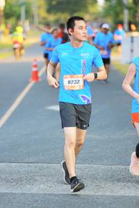 BIB: 8232
                            <button type="button" onclick="openModal(3315743)" class="btn btn-primary btn-sm float-right btn-popup" data-toggle="modal" data-target=".modal-high-quality">
                        <i class="fas fa-shopping-cart"></i> Add to Cart
                    </button>
                                            <button type="button" onclick="isThisMe(3315743, true)" class="btn btn-success btn-sm float-right btn-popup btn-isme hidden" data-toggle="tooltip" data-placement="bottom" title="นี่คือรูปของคุณใช่ไหม คลิกที่นี่เพื่อเอาเข้าอัลบั้ม">
                        <i class="fas fa-plus"></i> Add to album
                    </button>
                    <button type="button" onclick="isThisMe(3315743, false)" class="btn btn-warning btn-sm float-right btn-popup btn-isnotme hidden">
                        <i class="fas fa-ban"></i> Remove from album
                    </button>