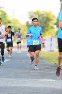 BIB: 6978
                            <button type="button" onclick="openModal(3152843)" class="btn btn-primary btn-sm float-right btn-popup" data-toggle="modal" data-target=".modal-high-quality">
                        <i class="fas fa-shopping-cart"></i> Add to Cart
                    </button>
                                            <button type="button" onclick="isThisMe(3152843, true)" class="btn btn-success btn-sm float-right btn-popup btn-isme hidden" data-toggle="tooltip" data-placement="bottom" title="นี่คือรูปของคุณใช่ไหม คลิกที่นี่เพื่อเอาเข้าอัลบั้ม">
                        <i class="fas fa-plus"></i> Add to album
                    </button>
                    <button type="button" onclick="isThisMe(3152843, false)" class="btn btn-warning btn-sm float-right btn-popup btn-isnotme hidden">
                        <i class="fas fa-ban"></i> Remove from album
                    </button>