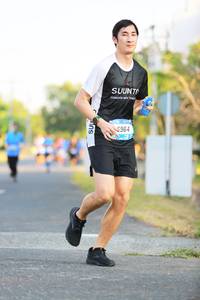 BIB: 964
                            <button type="button" onclick="openModal(3194088)" class="btn btn-primary btn-sm float-right btn-popup" data-toggle="modal" data-target=".modal-high-quality">
                        <i class="fas fa-shopping-cart"></i> Add to Cart
                    </button>
                                            <button type="button" onclick="isThisMe(3194088, true)" class="btn btn-success btn-sm float-right btn-popup btn-isme hidden" data-toggle="tooltip" data-placement="bottom" title="นี่คือรูปของคุณใช่ไหม คลิกที่นี่เพื่อเอาเข้าอัลบั้ม">
                        <i class="fas fa-plus"></i> Add to album
                    </button>
                    <button type="button" onclick="isThisMe(3194088, false)" class="btn btn-warning btn-sm float-right btn-popup btn-isnotme hidden">
                        <i class="fas fa-ban"></i> Remove from album
                    </button>