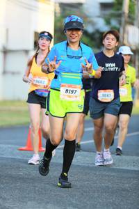 BIB: 8197, 9661, 
                            <button type="button" onclick="openModal(3316902)" class="btn btn-primary btn-sm float-right btn-popup" data-toggle="modal" data-target=".modal-high-quality">
                        <i class="fas fa-shopping-cart"></i> Add to Cart
                    </button>
                                            <button type="button" onclick="isThisMe(3316902, true)" class="btn btn-success btn-sm float-right btn-popup btn-isme hidden" data-toggle="tooltip" data-placement="bottom" title="นี่คือรูปของคุณใช่ไหม คลิกที่นี่เพื่อเอาเข้าอัลบั้ม">
                        <i class="fas fa-plus"></i> Add to album
                    </button>
                    <button type="button" onclick="isThisMe(3316902, false)" class="btn btn-warning btn-sm float-right btn-popup btn-isnotme hidden">
                        <i class="fas fa-ban"></i> Remove from album
                    </button>