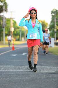 BIB: 6806
                            <button type="button" onclick="openModal(3313949)" class="btn btn-primary btn-sm float-right btn-popup" data-toggle="modal" data-target=".modal-high-quality">
                        <i class="fas fa-shopping-cart"></i> Add to Cart
                    </button>
                                            <button type="button" onclick="isThisMe(3313949, true)" class="btn btn-success btn-sm float-right btn-popup btn-isme hidden" data-toggle="tooltip" data-placement="bottom" title="นี่คือรูปของคุณใช่ไหม คลิกที่นี่เพื่อเอาเข้าอัลบั้ม">
                        <i class="fas fa-plus"></i> Add to album
                    </button>
                    <button type="button" onclick="isThisMe(3313949, false)" class="btn btn-warning btn-sm float-right btn-popup btn-isnotme hidden">
                        <i class="fas fa-ban"></i> Remove from album
                    </button>