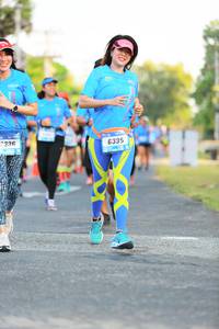 BIB: 336, 6335
                            <button type="button" onclick="openModal(3203159)" class="btn btn-primary btn-sm float-right btn-popup" data-toggle="modal" data-target=".modal-high-quality">
                        <i class="fas fa-shopping-cart"></i> Add to Cart
                    </button>
                                            <button type="button" onclick="isThisMe(3203159, true)" class="btn btn-success btn-sm float-right btn-popup btn-isme hidden" data-toggle="tooltip" data-placement="bottom" title="นี่คือรูปของคุณใช่ไหม คลิกที่นี่เพื่อเอาเข้าอัลบั้ม">
                        <i class="fas fa-plus"></i> Add to album
                    </button>
                    <button type="button" onclick="isThisMe(3203159, false)" class="btn btn-warning btn-sm float-right btn-popup btn-isnotme hidden">
                        <i class="fas fa-ban"></i> Remove from album
                    </button>