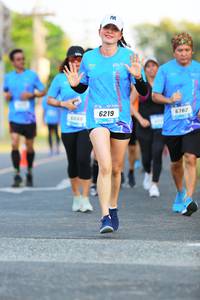 BIB: 6219, 6782
                            <button type="button" onclick="openModal(3241294)" class="btn btn-primary btn-sm float-right btn-popup" data-toggle="modal" data-target=".modal-high-quality">
                        <i class="fas fa-shopping-cart"></i> Add to Cart
                    </button>
                                            <button type="button" onclick="isThisMe(3241294, true)" class="btn btn-success btn-sm float-right btn-popup btn-isme hidden" data-toggle="tooltip" data-placement="bottom" title="นี่คือรูปของคุณใช่ไหม คลิกที่นี่เพื่อเอาเข้าอัลบั้ม">
                        <i class="fas fa-plus"></i> Add to album
                    </button>
                    <button type="button" onclick="isThisMe(3241294, false)" class="btn btn-warning btn-sm float-right btn-popup btn-isnotme hidden">
                        <i class="fas fa-ban"></i> Remove from album
                    </button>