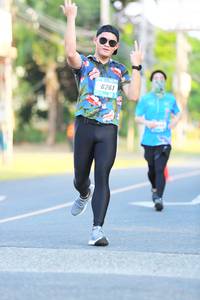 BIB: 6261
                            <button type="button" onclick="openModal(3195385)" class="btn btn-primary btn-sm float-right btn-popup" data-toggle="modal" data-target=".modal-high-quality">
                        <i class="fas fa-shopping-cart"></i> Add to Cart
                    </button>
                                            <button type="button" onclick="isThisMe(3195385, true)" class="btn btn-success btn-sm float-right btn-popup btn-isme hidden" data-toggle="tooltip" data-placement="bottom" title="นี่คือรูปของคุณใช่ไหม คลิกที่นี่เพื่อเอาเข้าอัลบั้ม">
                        <i class="fas fa-plus"></i> Add to album
                    </button>
                    <button type="button" onclick="isThisMe(3195385, false)" class="btn btn-warning btn-sm float-right btn-popup btn-isnotme hidden">
                        <i class="fas fa-ban"></i> Remove from album
                    </button>