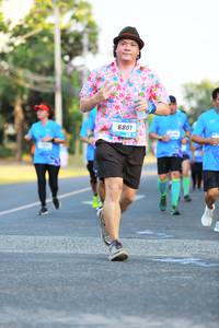 BIB: 6801
                            <button type="button" onclick="openModal(3141210)" class="btn btn-primary btn-sm float-right btn-popup" data-toggle="modal" data-target=".modal-high-quality">
                        <i class="fas fa-shopping-cart"></i> Add to Cart
                    </button>
                                            <button type="button" onclick="isThisMe(3141210, true)" class="btn btn-success btn-sm float-right btn-popup btn-isme hidden" data-toggle="tooltip" data-placement="bottom" title="นี่คือรูปของคุณใช่ไหม คลิกที่นี่เพื่อเอาเข้าอัลบั้ม">
                        <i class="fas fa-plus"></i> Add to album
                    </button>
                    <button type="button" onclick="isThisMe(3141210, false)" class="btn btn-warning btn-sm float-right btn-popup btn-isnotme hidden">
                        <i class="fas fa-ban"></i> Remove from album
                    </button>