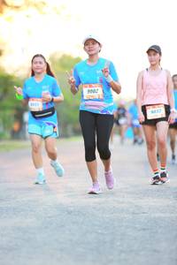 BIB: 9002, 801, 9032
                            <button type="button" onclick="openModal(3338530)" class="btn btn-primary btn-sm float-right btn-popup" data-toggle="modal" data-target=".modal-high-quality">
                        <i class="fas fa-shopping-cart"></i> Add to Cart
                    </button>
                                            <button type="button" onclick="isThisMe(3338530, true)" class="btn btn-success btn-sm float-right btn-popup btn-isme hidden" data-toggle="tooltip" data-placement="bottom" title="นี่คือรูปของคุณใช่ไหม คลิกที่นี่เพื่อเอาเข้าอัลบั้ม">
                        <i class="fas fa-plus"></i> Add to album
                    </button>
                    <button type="button" onclick="isThisMe(3338530, false)" class="btn btn-warning btn-sm float-right btn-popup btn-isnotme hidden">
                        <i class="fas fa-ban"></i> Remove from album
                    </button>