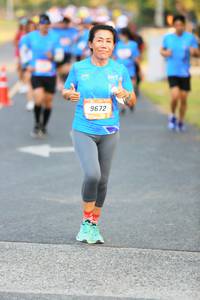 BIB: 9672
                            <button type="button" onclick="openModal(3316289)" class="btn btn-primary btn-sm float-right btn-popup" data-toggle="modal" data-target=".modal-high-quality">
                        <i class="fas fa-shopping-cart"></i> Add to Cart
                    </button>
                                            <button type="button" onclick="isThisMe(3316289, true)" class="btn btn-success btn-sm float-right btn-popup btn-isme hidden" data-toggle="tooltip" data-placement="bottom" title="นี่คือรูปของคุณใช่ไหม คลิกที่นี่เพื่อเอาเข้าอัลบั้ม">
                        <i class="fas fa-plus"></i> Add to album
                    </button>
                    <button type="button" onclick="isThisMe(3316289, false)" class="btn btn-warning btn-sm float-right btn-popup btn-isnotme hidden">
                        <i class="fas fa-ban"></i> Remove from album
                    </button>