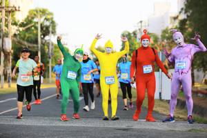 BIB: 
                            <button type="button" onclick="openModal(3315486)" class="btn btn-primary btn-sm float-right btn-popup" data-toggle="modal" data-target=".modal-high-quality">
                        <i class="fas fa-shopping-cart"></i> Add to Cart
                    </button>
                                            <button type="button" onclick="isThisMe(3315486, true)" class="btn btn-success btn-sm float-right btn-popup btn-isme hidden" data-toggle="tooltip" data-placement="bottom" title="นี่คือรูปของคุณใช่ไหม คลิกที่นี่เพื่อเอาเข้าอัลบั้ม">
                        <i class="fas fa-plus"></i> Add to album
                    </button>
                    <button type="button" onclick="isThisMe(3315486, false)" class="btn btn-warning btn-sm float-right btn-popup btn-isnotme hidden">
                        <i class="fas fa-ban"></i> Remove from album
                    </button>