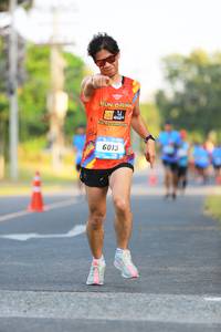 BIB: 6013
                            <button type="button" onclick="openModal(3166179)" class="btn btn-primary btn-sm float-right btn-popup" data-toggle="modal" data-target=".modal-high-quality">
                        <i class="fas fa-shopping-cart"></i> Add to Cart
                    </button>
                                            <button type="button" onclick="isThisMe(3166179, true)" class="btn btn-success btn-sm float-right btn-popup btn-isme hidden" data-toggle="tooltip" data-placement="bottom" title="นี่คือรูปของคุณใช่ไหม คลิกที่นี่เพื่อเอาเข้าอัลบั้ม">
                        <i class="fas fa-plus"></i> Add to album
                    </button>
                    <button type="button" onclick="isThisMe(3166179, false)" class="btn btn-warning btn-sm float-right btn-popup btn-isnotme hidden">
                        <i class="fas fa-ban"></i> Remove from album
                    </button>