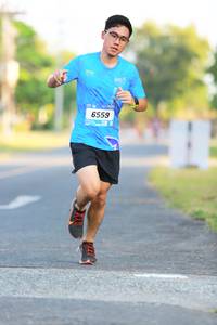 BIB: 6559
                            <button type="button" onclick="openModal(3136021)" class="btn btn-primary btn-sm float-right btn-popup" data-toggle="modal" data-target=".modal-high-quality">
                        <i class="fas fa-shopping-cart"></i> Add to Cart
                    </button>
                                            <button type="button" onclick="isThisMe(3136021, true)" class="btn btn-success btn-sm float-right btn-popup btn-isme hidden" data-toggle="tooltip" data-placement="bottom" title="นี่คือรูปของคุณใช่ไหม คลิกที่นี่เพื่อเอาเข้าอัลบั้ม">
                        <i class="fas fa-plus"></i> Add to album
                    </button>
                    <button type="button" onclick="isThisMe(3136021, false)" class="btn btn-warning btn-sm float-right btn-popup btn-isnotme hidden">
                        <i class="fas fa-ban"></i> Remove from album
                    </button>