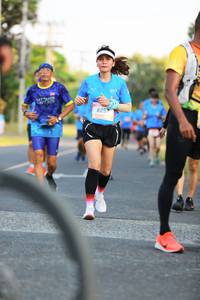 BIB: 
                            <button type="button" onclick="openModal(3315516)" class="btn btn-primary btn-sm float-right btn-popup" data-toggle="modal" data-target=".modal-high-quality">
                        <i class="fas fa-shopping-cart"></i> Add to Cart
                    </button>
                                            <button type="button" onclick="isThisMe(3315516, true)" class="btn btn-success btn-sm float-right btn-popup btn-isme hidden" data-toggle="tooltip" data-placement="bottom" title="นี่คือรูปของคุณใช่ไหม คลิกที่นี่เพื่อเอาเข้าอัลบั้ม">
                        <i class="fas fa-plus"></i> Add to album
                    </button>
                    <button type="button" onclick="isThisMe(3315516, false)" class="btn btn-warning btn-sm float-right btn-popup btn-isnotme hidden">
                        <i class="fas fa-ban"></i> Remove from album
                    </button>