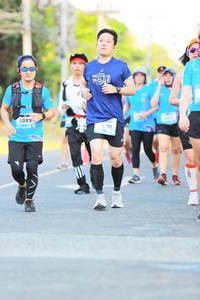 BIB: 6085
                            <button type="button" onclick="openModal(3163883)" class="btn btn-primary btn-sm float-right btn-popup" data-toggle="modal" data-target=".modal-high-quality">
                        <i class="fas fa-shopping-cart"></i> Add to Cart
                    </button>
                                            <button type="button" onclick="isThisMe(3163883, true)" class="btn btn-success btn-sm float-right btn-popup btn-isme hidden" data-toggle="tooltip" data-placement="bottom" title="นี่คือรูปของคุณใช่ไหม คลิกที่นี่เพื่อเอาเข้าอัลบั้ม">
                        <i class="fas fa-plus"></i> Add to album
                    </button>
                    <button type="button" onclick="isThisMe(3163883, false)" class="btn btn-warning btn-sm float-right btn-popup btn-isnotme hidden">
                        <i class="fas fa-ban"></i> Remove from album
                    </button>