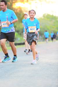 BIB: 8902, 9859
                            <button type="button" onclick="openModal(3338766)" class="btn btn-primary btn-sm float-right btn-popup" data-toggle="modal" data-target=".modal-high-quality">
                        <i class="fas fa-shopping-cart"></i> Add to Cart
                    </button>
                                            <button type="button" onclick="isThisMe(3338766, true)" class="btn btn-success btn-sm float-right btn-popup btn-isme hidden" data-toggle="tooltip" data-placement="bottom" title="นี่คือรูปของคุณใช่ไหม คลิกที่นี่เพื่อเอาเข้าอัลบั้ม">
                        <i class="fas fa-plus"></i> Add to album
                    </button>
                    <button type="button" onclick="isThisMe(3338766, false)" class="btn btn-warning btn-sm float-right btn-popup btn-isnotme hidden">
                        <i class="fas fa-ban"></i> Remove from album
                    </button>