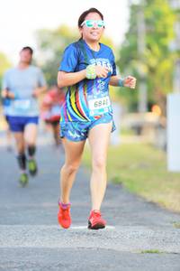 BIB: 6840
                            <button type="button" onclick="openModal(3157623)" class="btn btn-primary btn-sm float-right btn-popup" data-toggle="modal" data-target=".modal-high-quality">
                        <i class="fas fa-shopping-cart"></i> Add to Cart
                    </button>
                                            <button type="button" onclick="isThisMe(3157623, true)" class="btn btn-success btn-sm float-right btn-popup btn-isme hidden" data-toggle="tooltip" data-placement="bottom" title="นี่คือรูปของคุณใช่ไหม คลิกที่นี่เพื่อเอาเข้าอัลบั้ม">
                        <i class="fas fa-plus"></i> Add to album
                    </button>
                    <button type="button" onclick="isThisMe(3157623, false)" class="btn btn-warning btn-sm float-right btn-popup btn-isnotme hidden">
                        <i class="fas fa-ban"></i> Remove from album
                    </button>