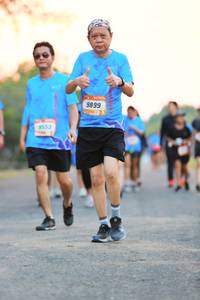 BIB: 9899, 9553
                            <button type="button" onclick="openModal(3372450)" class="btn btn-primary btn-sm float-right btn-popup" data-toggle="modal" data-target=".modal-high-quality">
                        <i class="fas fa-shopping-cart"></i> Add to Cart
                    </button>
                                            <button type="button" onclick="isThisMe(3372450, true)" class="btn btn-success btn-sm float-right btn-popup btn-isme hidden" data-toggle="tooltip" data-placement="bottom" title="นี่คือรูปของคุณใช่ไหม คลิกที่นี่เพื่อเอาเข้าอัลบั้ม">
                        <i class="fas fa-plus"></i> Add to album
                    </button>
                    <button type="button" onclick="isThisMe(3372450, false)" class="btn btn-warning btn-sm float-right btn-popup btn-isnotme hidden">
                        <i class="fas fa-ban"></i> Remove from album
                    </button>
