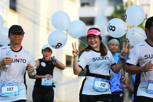 BIB: 112, 107
                            <button type="button" onclick="openModal(3192874)" class="btn btn-primary btn-sm float-right btn-popup" data-toggle="modal" data-target=".modal-high-quality">
                        <i class="fas fa-shopping-cart"></i> Add to Cart
                    </button>
                                            <button type="button" onclick="isThisMe(3192874, true)" class="btn btn-success btn-sm float-right btn-popup btn-isme hidden" data-toggle="tooltip" data-placement="bottom" title="นี่คือรูปของคุณใช่ไหม คลิกที่นี่เพื่อเอาเข้าอัลบั้ม">
                        <i class="fas fa-plus"></i> Add to album
                    </button>
                    <button type="button" onclick="isThisMe(3192874, false)" class="btn btn-warning btn-sm float-right btn-popup btn-isnotme hidden">
                        <i class="fas fa-ban"></i> Remove from album
                    </button>