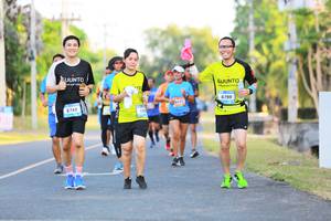 BIB: 67959, 6748
                            <button type="button" onclick="openModal(3314791)" class="btn btn-primary btn-sm float-right btn-popup" data-toggle="modal" data-target=".modal-high-quality">
                        <i class="fas fa-shopping-cart"></i> Add to Cart
                    </button>
                                            <button type="button" onclick="isThisMe(3314791, true)" class="btn btn-success btn-sm float-right btn-popup btn-isme hidden" data-toggle="tooltip" data-placement="bottom" title="นี่คือรูปของคุณใช่ไหม คลิกที่นี่เพื่อเอาเข้าอัลบั้ม">
                        <i class="fas fa-plus"></i> Add to album
                    </button>
                    <button type="button" onclick="isThisMe(3314791, false)" class="btn btn-warning btn-sm float-right btn-popup btn-isnotme hidden">
                        <i class="fas fa-ban"></i> Remove from album
                    </button>