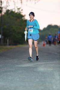 BIB: 6163
                            <button type="button" onclick="openModal(3374509)" class="btn btn-primary btn-sm float-right btn-popup" data-toggle="modal" data-target=".modal-high-quality">
                        <i class="fas fa-shopping-cart"></i> Add to Cart
                    </button>
                                            <button type="button" onclick="isThisMe(3374509, true)" class="btn btn-success btn-sm float-right btn-popup btn-isme hidden" data-toggle="tooltip" data-placement="bottom" title="นี่คือรูปของคุณใช่ไหม คลิกที่นี่เพื่อเอาเข้าอัลบั้ม">
                        <i class="fas fa-plus"></i> Add to album
                    </button>
                    <button type="button" onclick="isThisMe(3374509, false)" class="btn btn-warning btn-sm float-right btn-popup btn-isnotme hidden">
                        <i class="fas fa-ban"></i> Remove from album
                    </button>