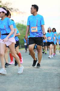 BIB: 8431
                            <button type="button" onclick="openModal(3367148)" class="btn btn-primary btn-sm float-right btn-popup" data-toggle="modal" data-target=".modal-high-quality">
                        <i class="fas fa-shopping-cart"></i> Add to Cart
                    </button>
                                            <button type="button" onclick="isThisMe(3367148, true)" class="btn btn-success btn-sm float-right btn-popup btn-isme hidden" data-toggle="tooltip" data-placement="bottom" title="นี่คือรูปของคุณใช่ไหม คลิกที่นี่เพื่อเอาเข้าอัลบั้ม">
                        <i class="fas fa-plus"></i> Add to album
                    </button>
                    <button type="button" onclick="isThisMe(3367148, false)" class="btn btn-warning btn-sm float-right btn-popup btn-isnotme hidden">
                        <i class="fas fa-ban"></i> Remove from album
                    </button>