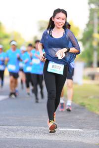 BIB: 6932
                            <button type="button" onclick="openModal(3216256)" class="btn btn-primary btn-sm float-right btn-popup" data-toggle="modal" data-target=".modal-high-quality">
                        <i class="fas fa-shopping-cart"></i> Add to Cart
                    </button>
                                            <button type="button" onclick="isThisMe(3216256, true)" class="btn btn-success btn-sm float-right btn-popup btn-isme hidden" data-toggle="tooltip" data-placement="bottom" title="นี่คือรูปของคุณใช่ไหม คลิกที่นี่เพื่อเอาเข้าอัลบั้ม">
                        <i class="fas fa-plus"></i> Add to album
                    </button>
                    <button type="button" onclick="isThisMe(3216256, false)" class="btn btn-warning btn-sm float-right btn-popup btn-isnotme hidden">
                        <i class="fas fa-ban"></i> Remove from album
                    </button>