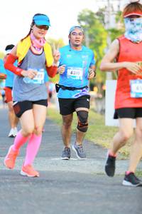 BIB: 6310
                            <button type="button" onclick="openModal(3243446)" class="btn btn-primary btn-sm float-right btn-popup" data-toggle="modal" data-target=".modal-high-quality">
                        <i class="fas fa-shopping-cart"></i> Add to Cart
                    </button>
                                            <button type="button" onclick="isThisMe(3243446, true)" class="btn btn-success btn-sm float-right btn-popup btn-isme hidden" data-toggle="tooltip" data-placement="bottom" title="นี่คือรูปของคุณใช่ไหม คลิกที่นี่เพื่อเอาเข้าอัลบั้ม">
                        <i class="fas fa-plus"></i> Add to album
                    </button>
                    <button type="button" onclick="isThisMe(3243446, false)" class="btn btn-warning btn-sm float-right btn-popup btn-isnotme hidden">
                        <i class="fas fa-ban"></i> Remove from album
                    </button>