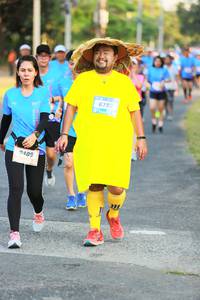 BIB: 6793, 409
                            <button type="button" onclick="openModal(3317243)" class="btn btn-primary btn-sm float-right btn-popup" data-toggle="modal" data-target=".modal-high-quality">
                        <i class="fas fa-shopping-cart"></i> Add to Cart
                    </button>
                                            <button type="button" onclick="isThisMe(3317243, true)" class="btn btn-success btn-sm float-right btn-popup btn-isme hidden" data-toggle="tooltip" data-placement="bottom" title="นี่คือรูปของคุณใช่ไหม คลิกที่นี่เพื่อเอาเข้าอัลบั้ม">
                        <i class="fas fa-plus"></i> Add to album
                    </button>
                    <button type="button" onclick="isThisMe(3317243, false)" class="btn btn-warning btn-sm float-right btn-popup btn-isnotme hidden">
                        <i class="fas fa-ban"></i> Remove from album
                    </button>