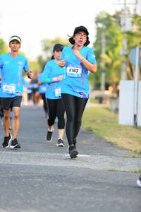 BIB: 6183, 6577
                            <button type="button" onclick="openModal(3217868)" class="btn btn-primary btn-sm float-right btn-popup" data-toggle="modal" data-target=".modal-high-quality">
                        <i class="fas fa-shopping-cart"></i> Add to Cart
                    </button>
                                            <button type="button" onclick="isThisMe(3217868, true)" class="btn btn-success btn-sm float-right btn-popup btn-isme hidden" data-toggle="tooltip" data-placement="bottom" title="นี่คือรูปของคุณใช่ไหม คลิกที่นี่เพื่อเอาเข้าอัลบั้ม">
                        <i class="fas fa-plus"></i> Add to album
                    </button>
                    <button type="button" onclick="isThisMe(3217868, false)" class="btn btn-warning btn-sm float-right btn-popup btn-isnotme hidden">
                        <i class="fas fa-ban"></i> Remove from album
                    </button>