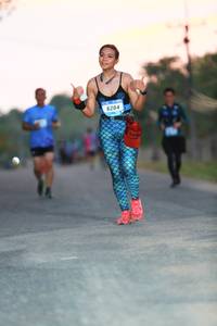 BIB: 6204
                            <button type="button" onclick="openModal(3374470)" class="btn btn-primary btn-sm float-right btn-popup" data-toggle="modal" data-target=".modal-high-quality">
                        <i class="fas fa-shopping-cart"></i> Add to Cart
                    </button>
                                            <button type="button" onclick="isThisMe(3374470, true)" class="btn btn-success btn-sm float-right btn-popup btn-isme hidden" data-toggle="tooltip" data-placement="bottom" title="นี่คือรูปของคุณใช่ไหม คลิกที่นี่เพื่อเอาเข้าอัลบั้ม">
                        <i class="fas fa-plus"></i> Add to album
                    </button>
                    <button type="button" onclick="isThisMe(3374470, false)" class="btn btn-warning btn-sm float-right btn-popup btn-isnotme hidden">
                        <i class="fas fa-ban"></i> Remove from album
                    </button>