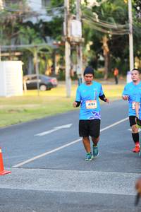 BIB: 8789
                            <button type="button" onclick="openModal(3316511)" class="btn btn-primary btn-sm float-right btn-popup" data-toggle="modal" data-target=".modal-high-quality">
                        <i class="fas fa-shopping-cart"></i> Add to Cart
                    </button>
                                            <button type="button" onclick="isThisMe(3316511, true)" class="btn btn-success btn-sm float-right btn-popup btn-isme hidden" data-toggle="tooltip" data-placement="bottom" title="นี่คือรูปของคุณใช่ไหม คลิกที่นี่เพื่อเอาเข้าอัลบั้ม">
                        <i class="fas fa-plus"></i> Add to album
                    </button>
                    <button type="button" onclick="isThisMe(3316511, false)" class="btn btn-warning btn-sm float-right btn-popup btn-isnotme hidden">
                        <i class="fas fa-ban"></i> Remove from album
                    </button>