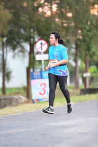 BIB: 
                            <button type="button" onclick="openModal(3373251)" class="btn btn-primary btn-sm float-right btn-popup" data-toggle="modal" data-target=".modal-high-quality">
                        <i class="fas fa-shopping-cart"></i> Add to Cart
                    </button>
                                            <button type="button" onclick="isThisMe(3373251, true)" class="btn btn-success btn-sm float-right btn-popup btn-isme hidden" data-toggle="tooltip" data-placement="bottom" title="นี่คือรูปของคุณใช่ไหม คลิกที่นี่เพื่อเอาเข้าอัลบั้ม">
                        <i class="fas fa-plus"></i> Add to album
                    </button>
                    <button type="button" onclick="isThisMe(3373251, false)" class="btn btn-warning btn-sm float-right btn-popup btn-isnotme hidden">
                        <i class="fas fa-ban"></i> Remove from album
                    </button>