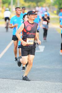 BIB: 9532
                            <button type="button" onclick="openModal(3315796)" class="btn btn-primary btn-sm float-right btn-popup" data-toggle="modal" data-target=".modal-high-quality">
                        <i class="fas fa-shopping-cart"></i> Add to Cart
                    </button>
                                            <button type="button" onclick="isThisMe(3315796, true)" class="btn btn-success btn-sm float-right btn-popup btn-isme hidden" data-toggle="tooltip" data-placement="bottom" title="นี่คือรูปของคุณใช่ไหม คลิกที่นี่เพื่อเอาเข้าอัลบั้ม">
                        <i class="fas fa-plus"></i> Add to album
                    </button>
                    <button type="button" onclick="isThisMe(3315796, false)" class="btn btn-warning btn-sm float-right btn-popup btn-isnotme hidden">
                        <i class="fas fa-ban"></i> Remove from album
                    </button>