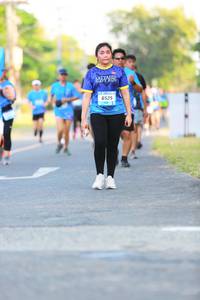 BIB: 6525
                            <button type="button" onclick="openModal(3200563)" class="btn btn-primary btn-sm float-right btn-popup" data-toggle="modal" data-target=".modal-high-quality">
                        <i class="fas fa-shopping-cart"></i> Add to Cart
                    </button>
                                            <button type="button" onclick="isThisMe(3200563, true)" class="btn btn-success btn-sm float-right btn-popup btn-isme hidden" data-toggle="tooltip" data-placement="bottom" title="นี่คือรูปของคุณใช่ไหม คลิกที่นี่เพื่อเอาเข้าอัลบั้ม">
                        <i class="fas fa-plus"></i> Add to album
                    </button>
                    <button type="button" onclick="isThisMe(3200563, false)" class="btn btn-warning btn-sm float-right btn-popup btn-isnotme hidden">
                        <i class="fas fa-ban"></i> Remove from album
                    </button>