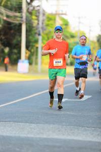 BIB: 9268
                            <button type="button" onclick="openModal(3315591)" class="btn btn-primary btn-sm float-right btn-popup" data-toggle="modal" data-target=".modal-high-quality">
                        <i class="fas fa-shopping-cart"></i> Add to Cart
                    </button>
                                            <button type="button" onclick="isThisMe(3315591, true)" class="btn btn-success btn-sm float-right btn-popup btn-isme hidden" data-toggle="tooltip" data-placement="bottom" title="นี่คือรูปของคุณใช่ไหม คลิกที่นี่เพื่อเอาเข้าอัลบั้ม">
                        <i class="fas fa-plus"></i> Add to album
                    </button>
                    <button type="button" onclick="isThisMe(3315591, false)" class="btn btn-warning btn-sm float-right btn-popup btn-isnotme hidden">
                        <i class="fas fa-ban"></i> Remove from album
                    </button>