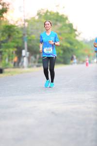 BIB: 7234
                            <button type="button" onclick="openModal(3373277)" class="btn btn-primary btn-sm float-right btn-popup" data-toggle="modal" data-target=".modal-high-quality">
                        <i class="fas fa-shopping-cart"></i> Add to Cart
                    </button>
                                            <button type="button" onclick="isThisMe(3373277, true)" class="btn btn-success btn-sm float-right btn-popup btn-isme hidden" data-toggle="tooltip" data-placement="bottom" title="นี่คือรูปของคุณใช่ไหม คลิกที่นี่เพื่อเอาเข้าอัลบั้ม">
                        <i class="fas fa-plus"></i> Add to album
                    </button>
                    <button type="button" onclick="isThisMe(3373277, false)" class="btn btn-warning btn-sm float-right btn-popup btn-isnotme hidden">
                        <i class="fas fa-ban"></i> Remove from album
                    </button>