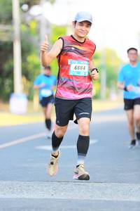 BIB: 6684
                            <button type="button" onclick="openModal(3188300)" class="btn btn-primary btn-sm float-right btn-popup" data-toggle="modal" data-target=".modal-high-quality">
                        <i class="fas fa-shopping-cart"></i> Add to Cart
                    </button>
                                            <button type="button" onclick="isThisMe(3188300, true)" class="btn btn-success btn-sm float-right btn-popup btn-isme hidden" data-toggle="tooltip" data-placement="bottom" title="นี่คือรูปของคุณใช่ไหม คลิกที่นี่เพื่อเอาเข้าอัลบั้ม">
                        <i class="fas fa-plus"></i> Add to album
                    </button>
                    <button type="button" onclick="isThisMe(3188300, false)" class="btn btn-warning btn-sm float-right btn-popup btn-isnotme hidden">
                        <i class="fas fa-ban"></i> Remove from album
                    </button>