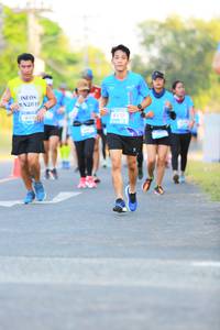 BIB: 2019, 631
                            <button type="button" onclick="openModal(3235689)" class="btn btn-primary btn-sm float-right btn-popup" data-toggle="modal" data-target=".modal-high-quality">
                        <i class="fas fa-shopping-cart"></i> Add to Cart
                    </button>
                                            <button type="button" onclick="isThisMe(3235689, true)" class="btn btn-success btn-sm float-right btn-popup btn-isme hidden" data-toggle="tooltip" data-placement="bottom" title="นี่คือรูปของคุณใช่ไหม คลิกที่นี่เพื่อเอาเข้าอัลบั้ม">
                        <i class="fas fa-plus"></i> Add to album
                    </button>
                    <button type="button" onclick="isThisMe(3235689, false)" class="btn btn-warning btn-sm float-right btn-popup btn-isnotme hidden">
                        <i class="fas fa-ban"></i> Remove from album
                    </button>