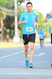 BIB: 6675
                            <button type="button" onclick="openModal(3201287)" class="btn btn-primary btn-sm float-right btn-popup" data-toggle="modal" data-target=".modal-high-quality">
                        <i class="fas fa-shopping-cart"></i> Add to Cart
                    </button>
                                            <button type="button" onclick="isThisMe(3201287, true)" class="btn btn-success btn-sm float-right btn-popup btn-isme hidden" data-toggle="tooltip" data-placement="bottom" title="นี่คือรูปของคุณใช่ไหม คลิกที่นี่เพื่อเอาเข้าอัลบั้ม">
                        <i class="fas fa-plus"></i> Add to album
                    </button>
                    <button type="button" onclick="isThisMe(3201287, false)" class="btn btn-warning btn-sm float-right btn-popup btn-isnotme hidden">
                        <i class="fas fa-ban"></i> Remove from album
                    </button>