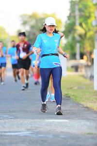 BIB: 
                            <button type="button" onclick="openModal(3151711)" class="btn btn-primary btn-sm float-right btn-popup" data-toggle="modal" data-target=".modal-high-quality">
                        <i class="fas fa-shopping-cart"></i> Add to Cart
                    </button>
                                            <button type="button" onclick="isThisMe(3151711, true)" class="btn btn-success btn-sm float-right btn-popup btn-isme hidden" data-toggle="tooltip" data-placement="bottom" title="นี่คือรูปของคุณใช่ไหม คลิกที่นี่เพื่อเอาเข้าอัลบั้ม">
                        <i class="fas fa-plus"></i> Add to album
                    </button>
                    <button type="button" onclick="isThisMe(3151711, false)" class="btn btn-warning btn-sm float-right btn-popup btn-isnotme hidden">
                        <i class="fas fa-ban"></i> Remove from album
                    </button>