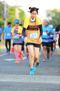 BIB: 7236, 
                            <button type="button" onclick="openModal(3243007)" class="btn btn-primary btn-sm float-right btn-popup" data-toggle="modal" data-target=".modal-high-quality">
                        <i class="fas fa-shopping-cart"></i> Add to Cart
                    </button>
                                            <button type="button" onclick="isThisMe(3243007, true)" class="btn btn-success btn-sm float-right btn-popup btn-isme hidden" data-toggle="tooltip" data-placement="bottom" title="นี่คือรูปของคุณใช่ไหม คลิกที่นี่เพื่อเอาเข้าอัลบั้ม">
                        <i class="fas fa-plus"></i> Add to album
                    </button>
                    <button type="button" onclick="isThisMe(3243007, false)" class="btn btn-warning btn-sm float-right btn-popup btn-isnotme hidden">
                        <i class="fas fa-ban"></i> Remove from album
                    </button>