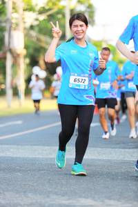 BIB: 6572
                            <button type="button" onclick="openModal(3187275)" class="btn btn-primary btn-sm float-right btn-popup" data-toggle="modal" data-target=".modal-high-quality">
                        <i class="fas fa-shopping-cart"></i> Add to Cart
                    </button>
                                            <button type="button" onclick="isThisMe(3187275, true)" class="btn btn-success btn-sm float-right btn-popup btn-isme hidden" data-toggle="tooltip" data-placement="bottom" title="นี่คือรูปของคุณใช่ไหม คลิกที่นี่เพื่อเอาเข้าอัลบั้ม">
                        <i class="fas fa-plus"></i> Add to album
                    </button>
                    <button type="button" onclick="isThisMe(3187275, false)" class="btn btn-warning btn-sm float-right btn-popup btn-isnotme hidden">
                        <i class="fas fa-ban"></i> Remove from album
                    </button>