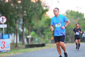 BIB: 7248
                            <button type="button" onclick="openModal(3373830)" class="btn btn-primary btn-sm float-right btn-popup" data-toggle="modal" data-target=".modal-high-quality">
                        <i class="fas fa-shopping-cart"></i> Add to Cart
                    </button>
                                            <button type="button" onclick="isThisMe(3373830, true)" class="btn btn-success btn-sm float-right btn-popup btn-isme hidden" data-toggle="tooltip" data-placement="bottom" title="นี่คือรูปของคุณใช่ไหม คลิกที่นี่เพื่อเอาเข้าอัลบั้ม">
                        <i class="fas fa-plus"></i> Add to album
                    </button>
                    <button type="button" onclick="isThisMe(3373830, false)" class="btn btn-warning btn-sm float-right btn-popup btn-isnotme hidden">
                        <i class="fas fa-ban"></i> Remove from album
                    </button>
