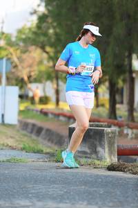 BIB: 855
                            <button type="button" onclick="openModal(3219899)" class="btn btn-primary btn-sm float-right btn-popup" data-toggle="modal" data-target=".modal-high-quality">
                        <i class="fas fa-shopping-cart"></i> Add to Cart
                    </button>
                                            <button type="button" onclick="isThisMe(3219899, true)" class="btn btn-success btn-sm float-right btn-popup btn-isme hidden" data-toggle="tooltip" data-placement="bottom" title="นี่คือรูปของคุณใช่ไหม คลิกที่นี่เพื่อเอาเข้าอัลบั้ม">
                        <i class="fas fa-plus"></i> Add to album
                    </button>
                    <button type="button" onclick="isThisMe(3219899, false)" class="btn btn-warning btn-sm float-right btn-popup btn-isnotme hidden">
                        <i class="fas fa-ban"></i> Remove from album
                    </button>