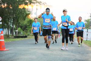BIB: 8343, 8347
                            <button type="button" onclick="openModal(3367451)" class="btn btn-primary btn-sm float-right btn-popup" data-toggle="modal" data-target=".modal-high-quality">
                        <i class="fas fa-shopping-cart"></i> Add to Cart
                    </button>
                                            <button type="button" onclick="isThisMe(3367451, true)" class="btn btn-success btn-sm float-right btn-popup btn-isme hidden" data-toggle="tooltip" data-placement="bottom" title="นี่คือรูปของคุณใช่ไหม คลิกที่นี่เพื่อเอาเข้าอัลบั้ม">
                        <i class="fas fa-plus"></i> Add to album
                    </button>
                    <button type="button" onclick="isThisMe(3367451, false)" class="btn btn-warning btn-sm float-right btn-popup btn-isnotme hidden">
                        <i class="fas fa-ban"></i> Remove from album
                    </button>