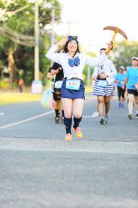 BIB: 6794
                            <button type="button" onclick="openModal(3313661)" class="btn btn-primary btn-sm float-right btn-popup" data-toggle="modal" data-target=".modal-high-quality">
                        <i class="fas fa-shopping-cart"></i> Add to Cart
                    </button>
                                            <button type="button" onclick="isThisMe(3313661, true)" class="btn btn-success btn-sm float-right btn-popup btn-isme hidden" data-toggle="tooltip" data-placement="bottom" title="นี่คือรูปของคุณใช่ไหม คลิกที่นี่เพื่อเอาเข้าอัลบั้ม">
                        <i class="fas fa-plus"></i> Add to album
                    </button>
                    <button type="button" onclick="isThisMe(3313661, false)" class="btn btn-warning btn-sm float-right btn-popup btn-isnotme hidden">
                        <i class="fas fa-ban"></i> Remove from album
                    </button>