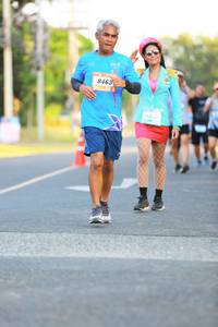 BIB: 846
                            <button type="button" onclick="openModal(3313882)" class="btn btn-primary btn-sm float-right btn-popup" data-toggle="modal" data-target=".modal-high-quality">
                        <i class="fas fa-shopping-cart"></i> Add to Cart
                    </button>
                                            <button type="button" onclick="isThisMe(3313882, true)" class="btn btn-success btn-sm float-right btn-popup btn-isme hidden" data-toggle="tooltip" data-placement="bottom" title="นี่คือรูปของคุณใช่ไหม คลิกที่นี่เพื่อเอาเข้าอัลบั้ม">
                        <i class="fas fa-plus"></i> Add to album
                    </button>
                    <button type="button" onclick="isThisMe(3313882, false)" class="btn btn-warning btn-sm float-right btn-popup btn-isnotme hidden">
                        <i class="fas fa-ban"></i> Remove from album
                    </button>