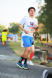 BIB: 9270
                            <button type="button" onclick="openModal(3317043)" class="btn btn-primary btn-sm float-right btn-popup" data-toggle="modal" data-target=".modal-high-quality">
                        <i class="fas fa-shopping-cart"></i> Add to Cart
                    </button>
                                            <button type="button" onclick="isThisMe(3317043, true)" class="btn btn-success btn-sm float-right btn-popup btn-isme hidden" data-toggle="tooltip" data-placement="bottom" title="นี่คือรูปของคุณใช่ไหม คลิกที่นี่เพื่อเอาเข้าอัลบั้ม">
                        <i class="fas fa-plus"></i> Add to album
                    </button>
                    <button type="button" onclick="isThisMe(3317043, false)" class="btn btn-warning btn-sm float-right btn-popup btn-isnotme hidden">
                        <i class="fas fa-ban"></i> Remove from album
                    </button>